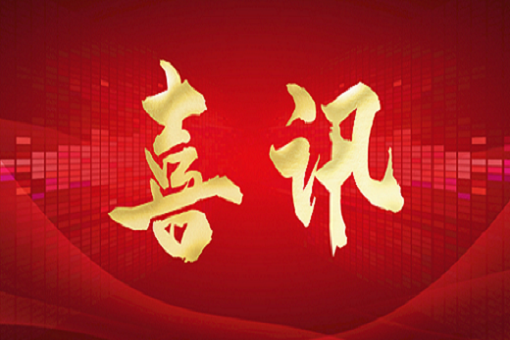 喜讯丨betway必威咨询获评台州市第一批服务业领军企业